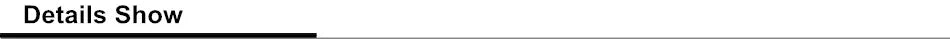 Newborn Baby Crib Shoes Boys Girls Casual First Walker Cute Animal Ear Soft Soles Anti-Slip Toddler Flat Shoes for 0-18 Months