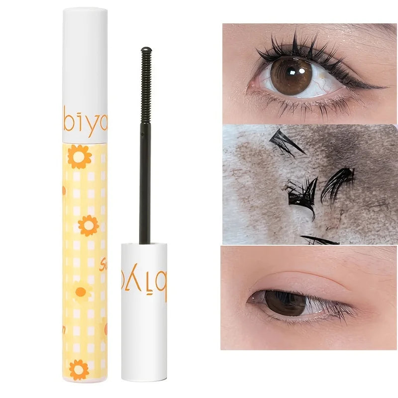 Makeup Remover Soothing, Soft, Moisturizing, BrighTening, Emulsifying Eyelash Makeup Remover