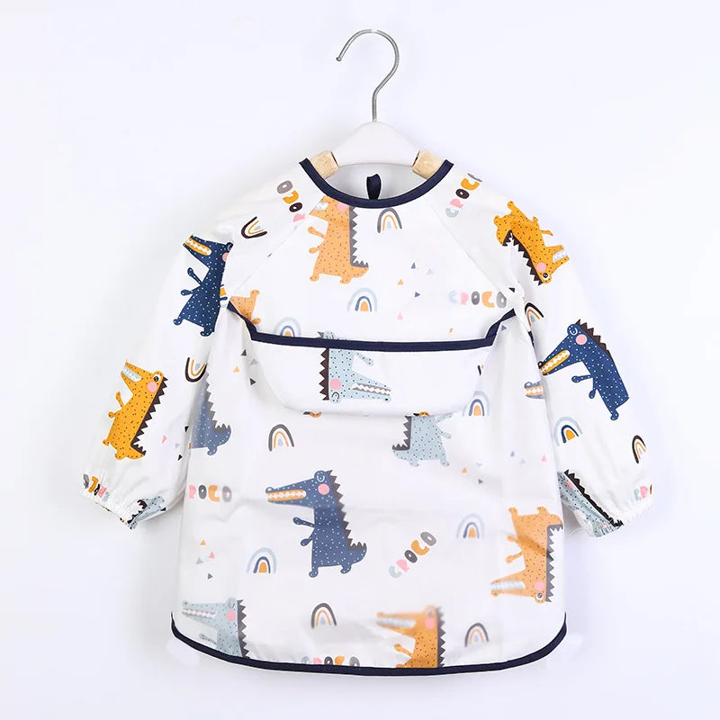 Newborn Training Pants Baby Shorts Solid Color Washable Underwear Boy Girl Cloth Diaper Reusable Nappies Infant Panties