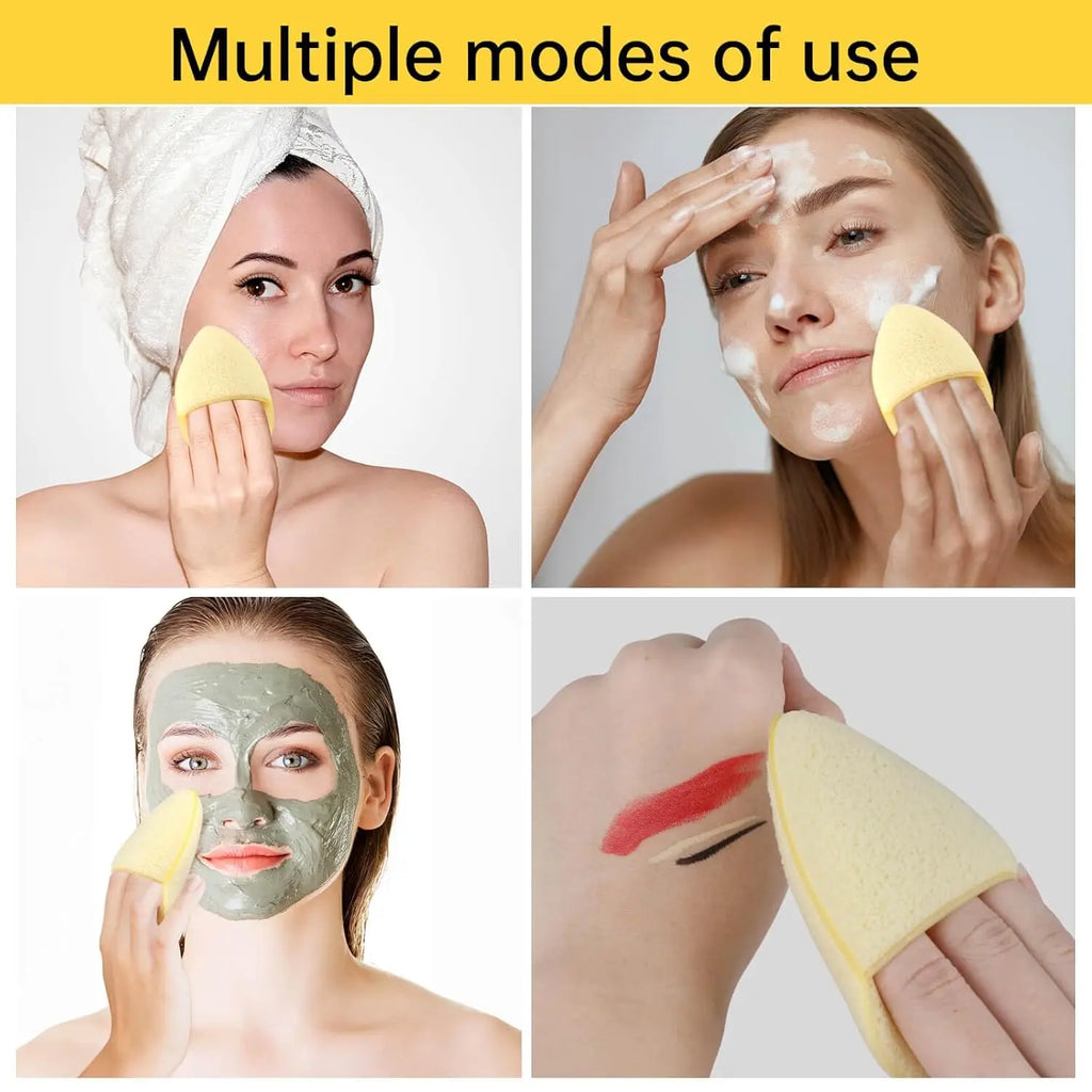 Ensemble de pinceaux de maquillage - Un ensemble contenant 37 outils de maquillage, un ensemble de maquillage professionnel adapté aux débutants.