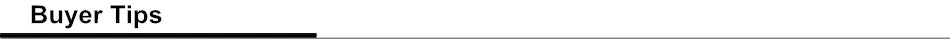 Newborn Baby Walking Shoes New Garden Shoes Breathable Soft Sandals Color Blocking Cute Baby Shoes Baby Girl 0-18M