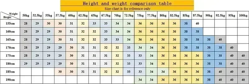 Fashion Men Straight Leg Jeans Man's Casual Black Streetwear Denim Trousers Male Cool Solid Simple Slim Fit Cheap Denim Pants