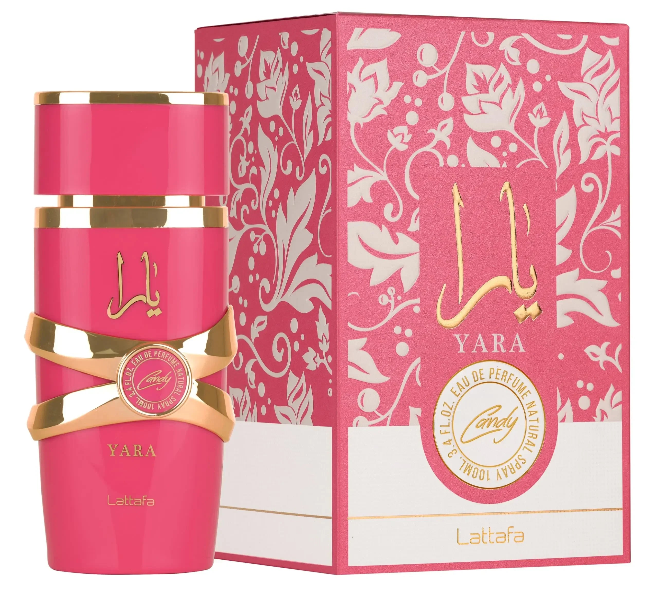 Perfume Hombre Oil Original Eau De Parfum Body Spray Deodorants Men Women Gift  Mor Tous Asad Femme Lasting Fragrances