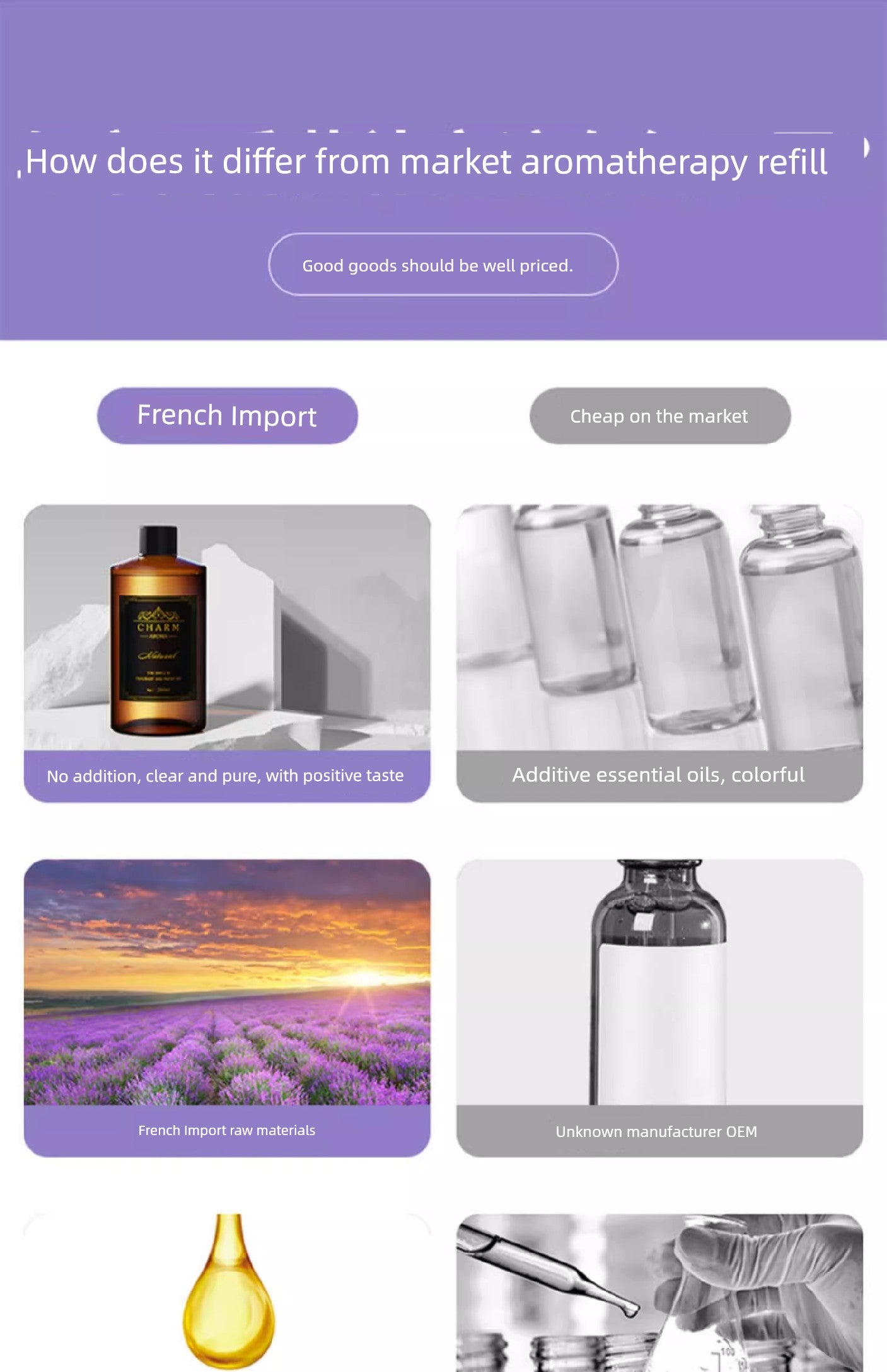 Hotel Large Bottle Aromatherapy Replenisher For Home Long-Lasting Fragrance Lasting Liquid Air in Bedroom Freshing Agent Bathroom Fragrance Atmosphere