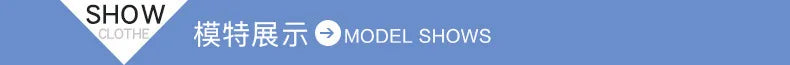 Women's Clothing Temperament Vacation Sexy V-neck Fashionable Printed Lace Up Seven Quarter Sleeve Large Swing Long Dress