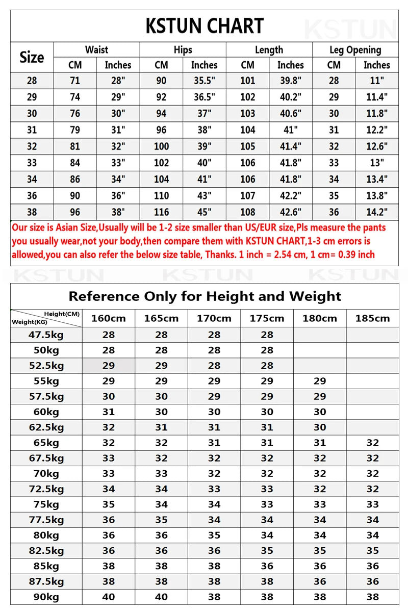 Jeans Mens Denim Pants Slim Fit Retro Stretch 2024 Spring and Autumn Trousers for Man Streetwear Moto Biker Jeans High Quality