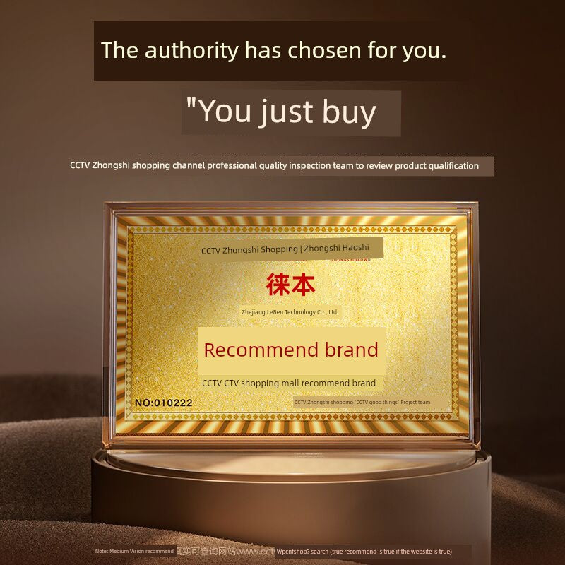 [Wilderness Ebony] Laiben Car Aromatherapy Perfume Car Fragrance 2024 New Arrival for Car Interior Lasting Fragrance Men