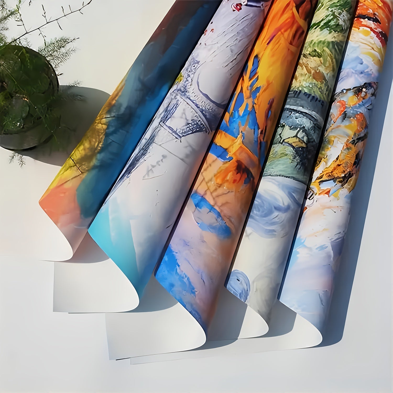 [Décoration murale inspirante 60 x 40 cm] 1 pièce d'art mural inspirant noir et blanc, décoration de bureau, impressions sur toile rustiques et motivantes pour chambre | salon | bureau | salle de classe 60 x 40 cm, sans cadre, Aïd al-Adha M