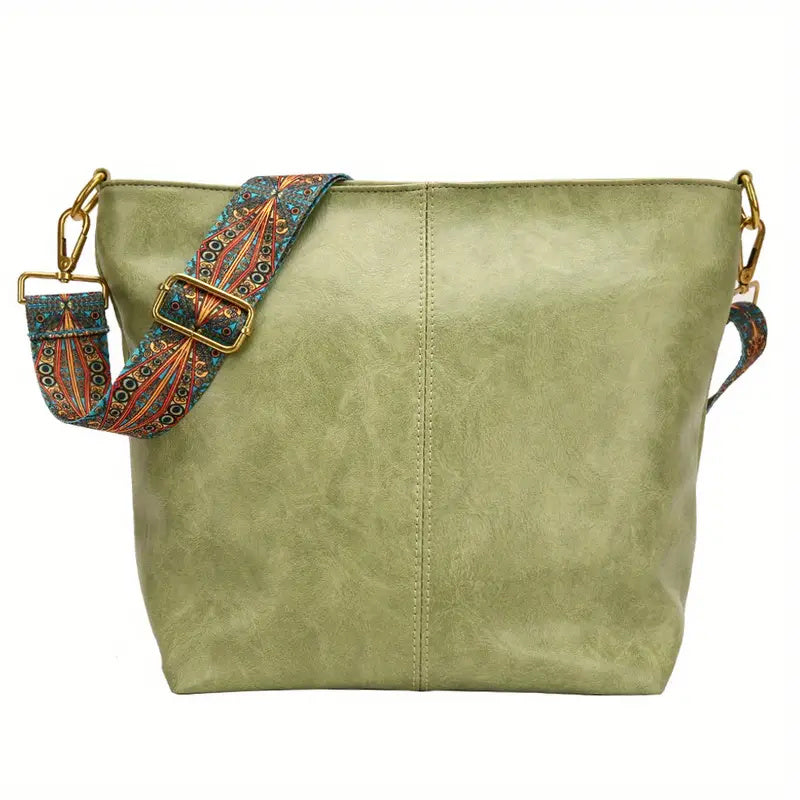 (Quality Inspectors Please Read The Review Version For Additional Comments) This Year’s Popular Bags For Women Are Large-capacity New Fashion Broadband Messenger Bags Niche Internet Celebrities Popular Tote Bags