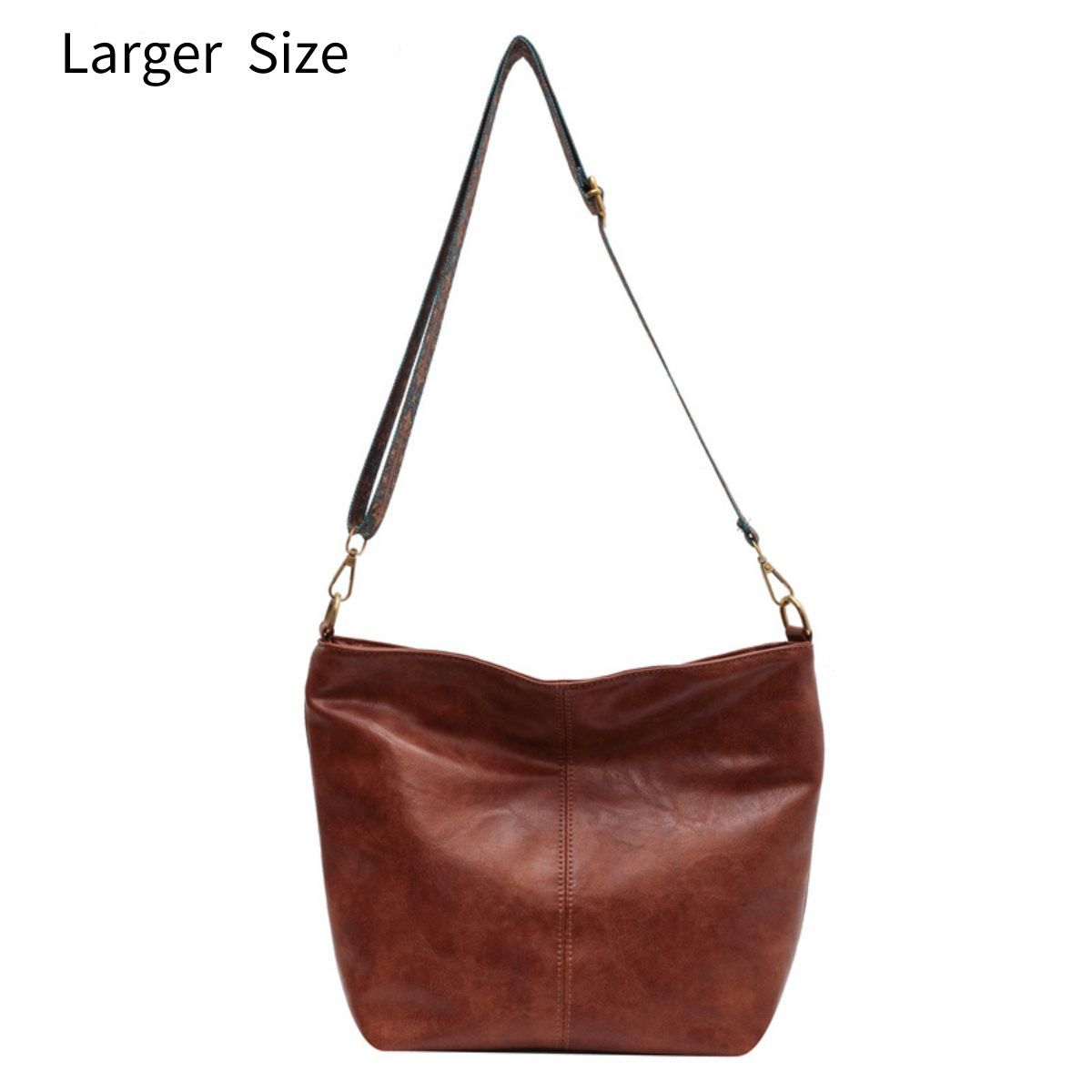 (Quality Inspectors Please Read The Review Version For Additional Comments) This Year’s Popular Bags For Women Are Large-capacity New Fashion Broadband Messenger Bags Niche Internet Celebrities Popular Tote Bags