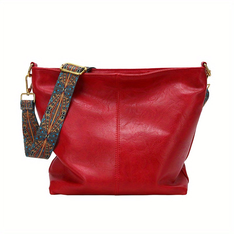 (Quality Inspectors Please Read The Review Version For Additional Comments) This Year’s Popular Bags For Women Are Large-capacity New Fashion Broadband Messenger Bags Niche Internet Celebrities Popular Tote Bags